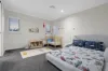 102 Phoenix Street, Rochedale, Qld 4123-Image