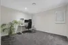 102 Phoenix Street, Rochedale, Qld 4123-Image