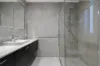 102 Phoenix Street, Rochedale, Qld 4123-Image