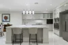102 Phoenix Street, Rochedale, Qld 4123-Image