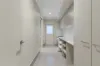 102 Phoenix Street, Rochedale, Qld 4123-Image