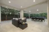 102 Phoenix Street, Rochedale, Qld 4123-Image