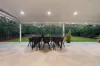 102 Phoenix Street, Rochedale, Qld 4123-Image