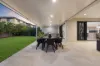 102 Phoenix Street, Rochedale, Qld 4123-Image
