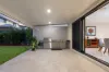 102 Phoenix Street, Rochedale, Qld 4123-Image