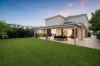 102 Phoenix Street, Rochedale, Qld 4123-Image