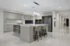 102 Phoenix Street, Rochedale, Qld 4123-Image