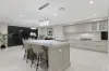 102 Phoenix Street, Rochedale, Qld 4123-Image
