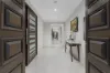 102 Phoenix Street, Rochedale, Qld 4123-Image