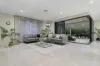 102 Phoenix Street, Rochedale, Qld 4123-Image