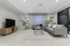 102 Phoenix Street, Rochedale, Qld 4123-Image