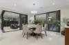 102 Phoenix Street, Rochedale, Qld 4123-Image