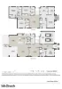 102 Phoenix Street, Rochedale, Qld 4123-Floorplan
