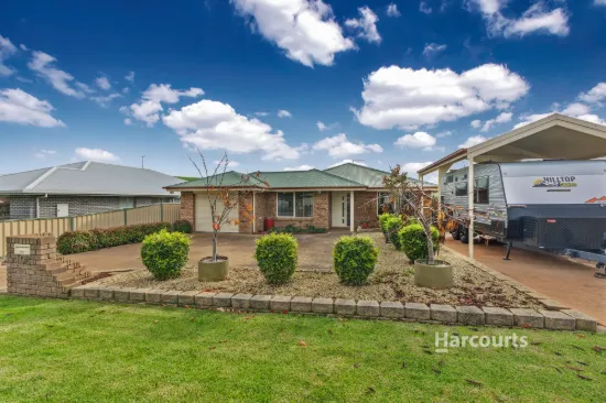 102 Pine Road, Penguin, Tas 7316