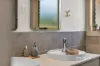 102 Pine Road, Penguin, Tas 7316-Image