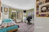 102 Pine Road, Penguin, Tas 7316-Image