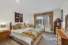 102 Pine Road, Penguin, Tas 7316-Image