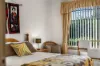102 Pine Road, Penguin, Tas 7316-Image