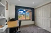102 Pine Road, Penguin, Tas 7316-Image