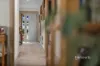 102 Pine Road, Penguin, Tas 7316-Image