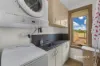 102 Pine Road, Penguin, Tas 7316-Image