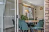 102 Pine Road, Penguin, Tas 7316-Image