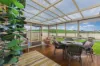 102 Pine Road, Penguin, Tas 7316-Image