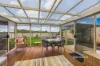 102 Pine Road, Penguin, Tas 7316-Image