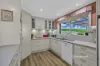 102 Pine Road, Penguin, Tas 7316-Image