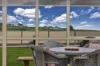 102 Pine Road, Penguin, Tas 7316-Image