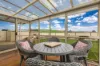 102 Pine Road, Penguin, Tas 7316-Image