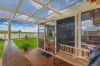102 Pine Road, Penguin, Tas 7316-Image