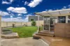 102 Pine Road, Penguin, Tas 7316-Image