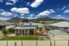 102 Pine Road, Penguin, Tas 7316-Image
