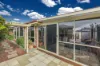 102 Pine Road, Penguin, Tas 7316-Image