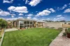 102 Pine Road, Penguin, Tas 7316-Image