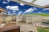 102 Pine Road, Penguin, Tas 7316-Image