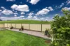 102 Pine Road, Penguin, Tas 7316-Image