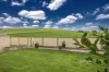 102 Pine Road, Penguin, Tas 7316-Image