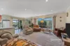 102 Pine Road, Penguin, Tas 7316-Image