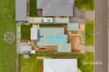 102 Pine Road, Penguin, Tas 7316-Image