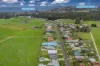 102 Pine Road, Penguin, Tas 7316-Image