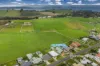 102 Pine Road, Penguin, Tas 7316-Image