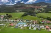 102 Pine Road, Penguin, Tas 7316-Image