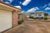 102 Pine Road, Penguin, Tas 7316-Image