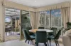 102 Pine Road, Penguin, Tas 7316-Image