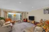 102 Pine Road, Penguin, Tas 7316-Image