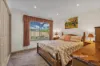 102 Pine Road, Penguin, Tas 7316-Image