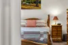 102 Pine Road, Penguin, Tas 7316-Image