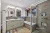 102 Pine Road, Penguin, Tas 7316-Image
